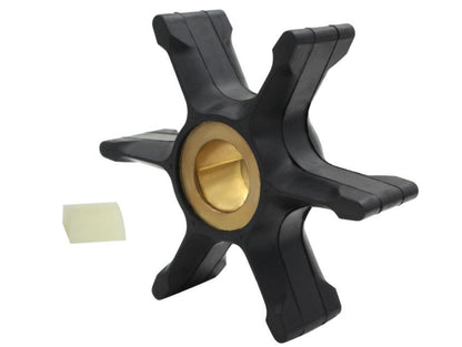 Water Pump Impeller for Johnson Evinrude 40-60 HP