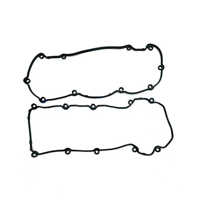 Valve Cover Gasket Set for Jaguar X-Type 3.0L (2002-2007)