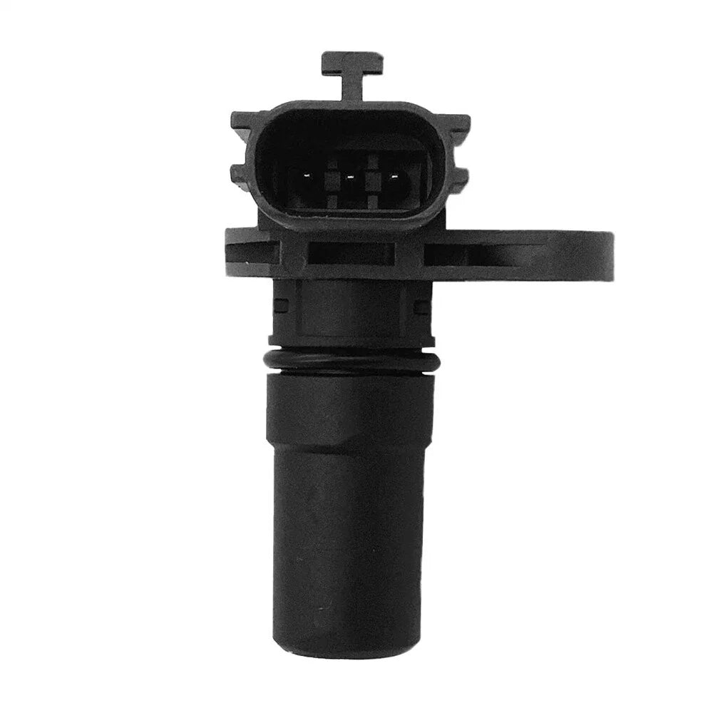 Crankshaft Position Sensor for Jeep Patriot (2007-2017)