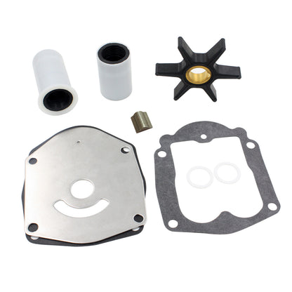 Water Pump Repair Kit for Mercury Mariner Outboard