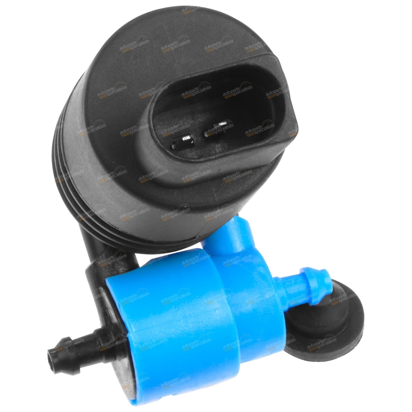 Windscreen Washer Pump for Mercedes-Benz E320 (1997–2004)