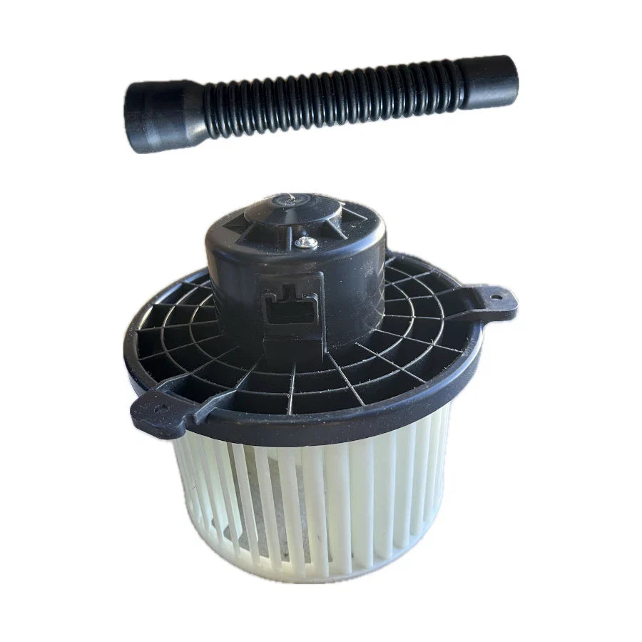 AC Heater Fan Blower Motor for Mitsubishi Triton, Pajero Sport (2015-2026)