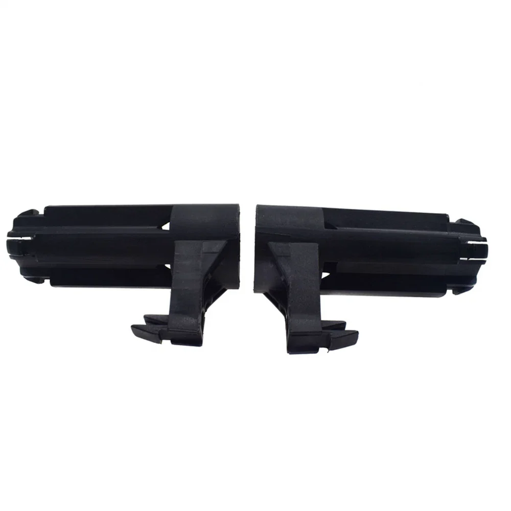 Front Radiator Upper Brackets for Ford Focus 2012-2018