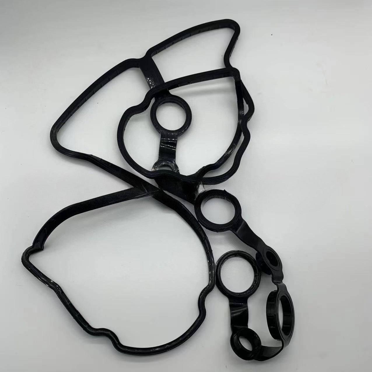 Valve Cover Gasket for Kia Sorento, Optima (2016–2020)