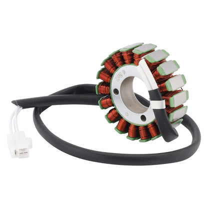 Alternator Stator Regulator Kit Gasket for Kawasaki KX250F (2011–2012)