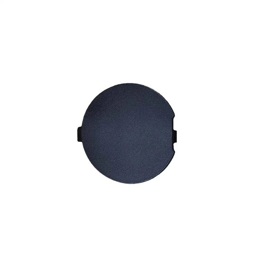 Rear Bumper Tow Hook Cover Cap for 20-23 Mazda CX-30 (2020-2023)