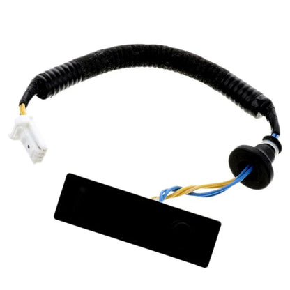 Trunk Opener Switch for Nissan Pathfinder (2013-2019)