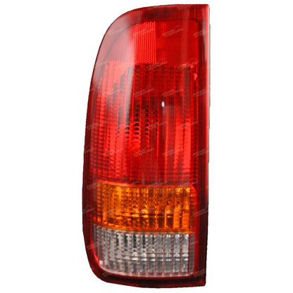 LH Tail Light for Ford Falcon BA/BF XR6/XR8 Ute (2003–2008)