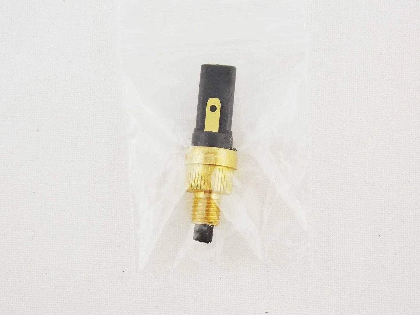 Front Brake Light Switch Assy for Harley FLTC Tour Glide Classic (1981)