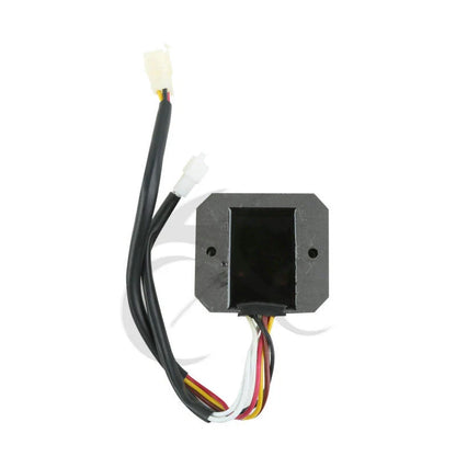 Voltage Rectifier Regulator for YAMAHA Virago XV920 XV750 (1981-1983)