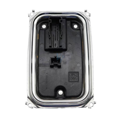 LED Headlight Control Module for Mercedes-Benz CLS E GLA GLB GLC