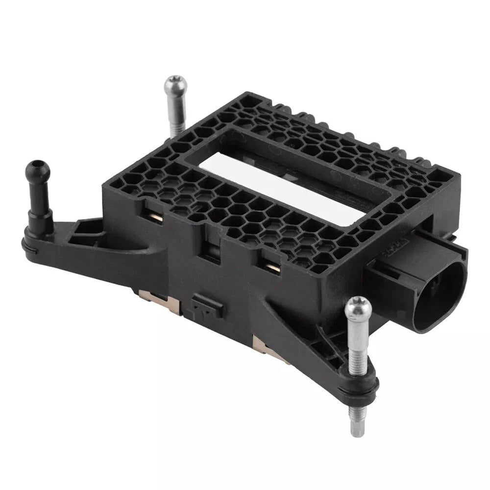 Front Cruise Control Sensor Module for 2021-2022 Honda Accord