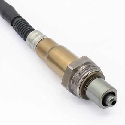 NOx Sensor for PACCAR