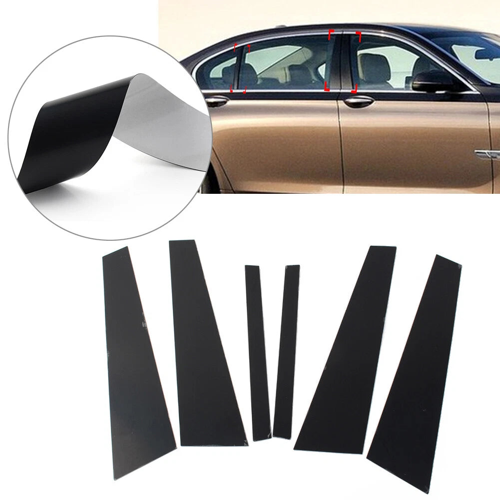 Radiator Guard for BMW R18 R18 B Classic (2020–2023)