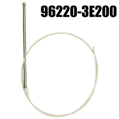 Electric Antenna Rod for 2002-2008 Kia Sorento (2002-2008)