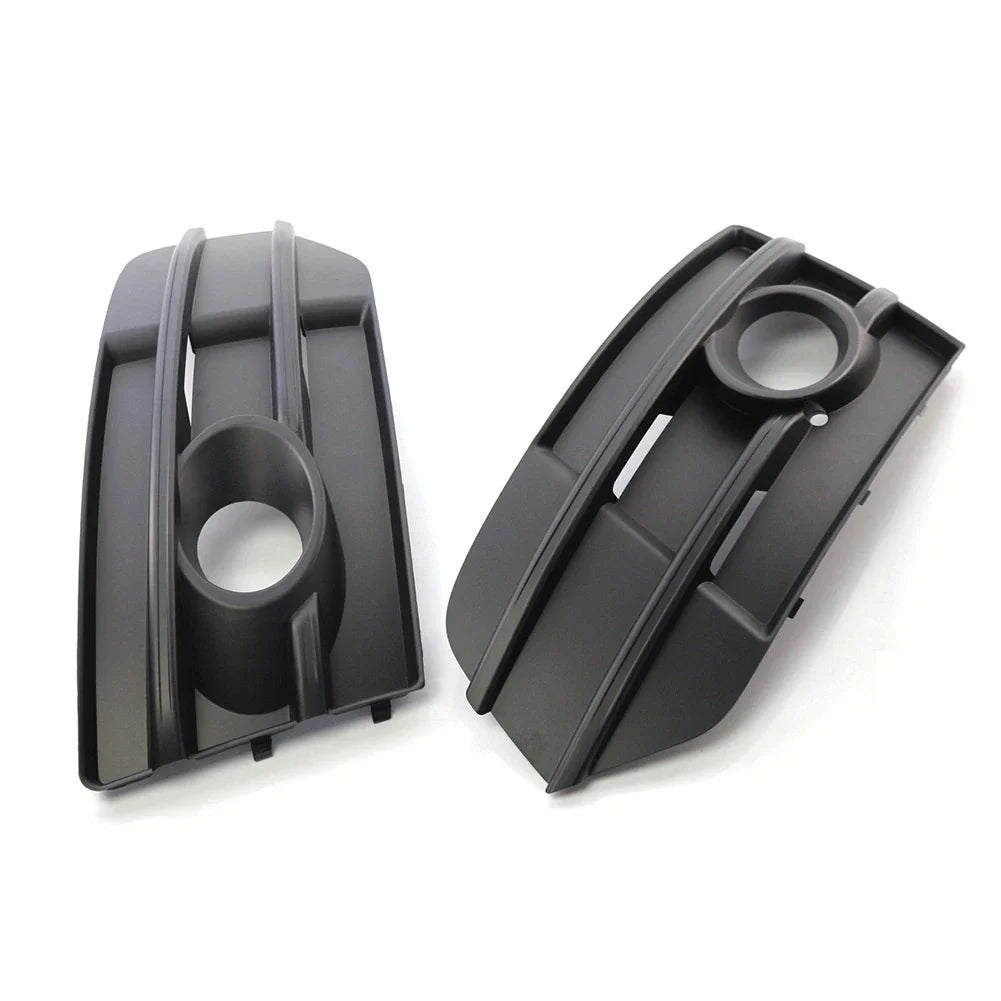 Fog Light Grille for Audi Q5 (2009-2017)