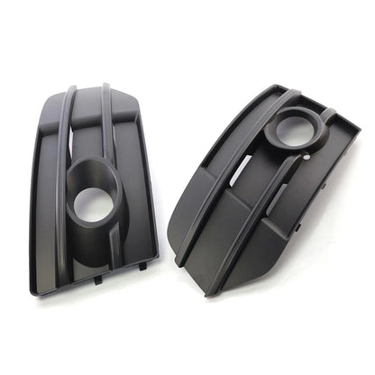 Fog Light Grille for Audi Q5 (2009-2017)