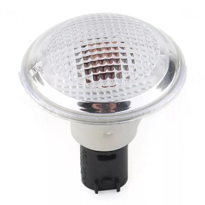 Turn Signal Side Marker Lamp for Land Rover Range Rover (2003-2012)