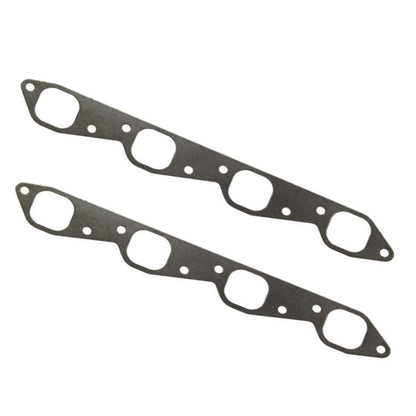 2X Exhaust Manifold Gasket for Volvo Penta 7.4L