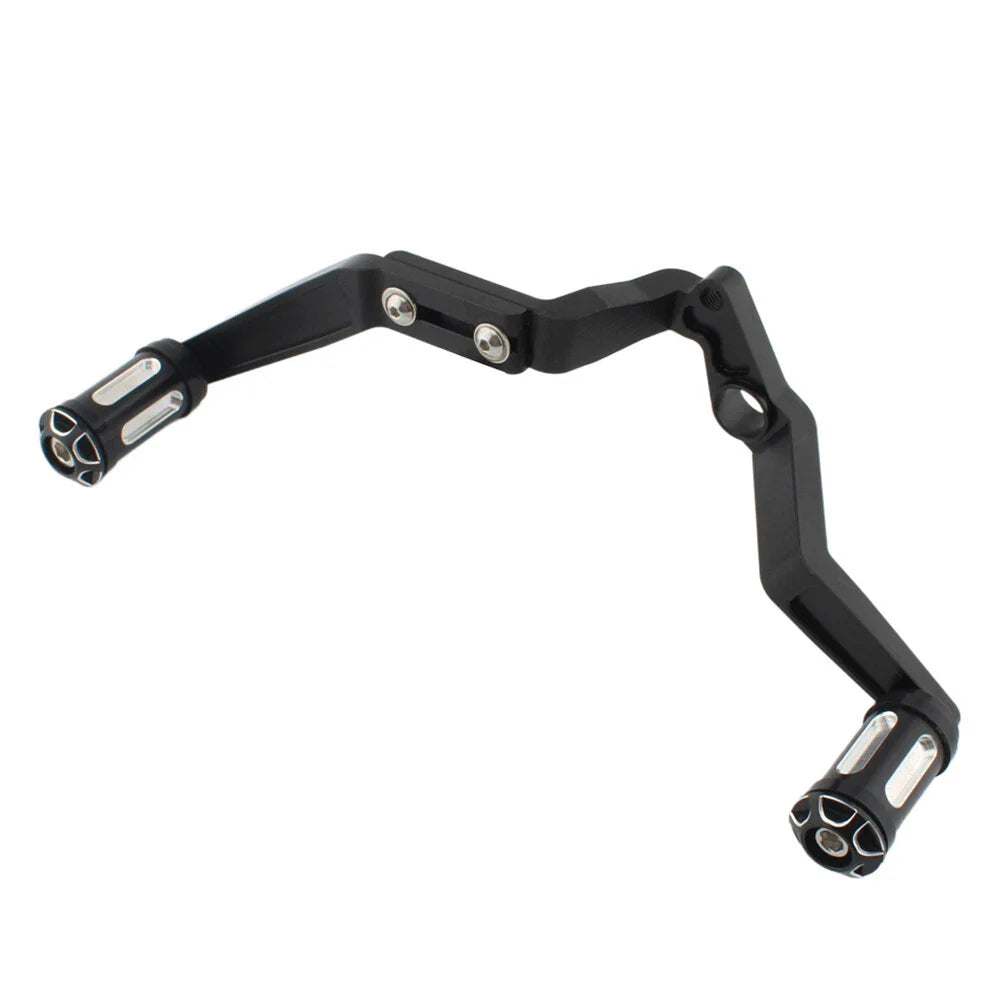 Heel Toe Gear Shift Lever for Harley Nightster RH975 Special (2022-2024)