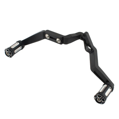 Heel Toe Gear Shift Lever for Harley Nightster RH975 Special (2022-2024)