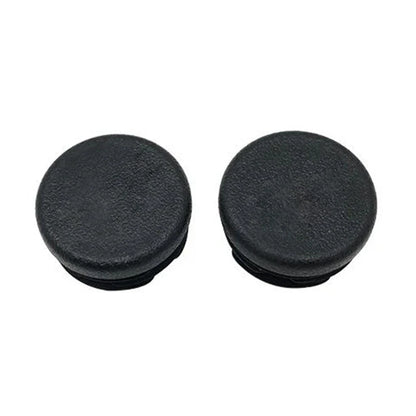 Frame Hole Cover Caps Plug Set for BMW F750GS F850GS ADV (2018-2022)