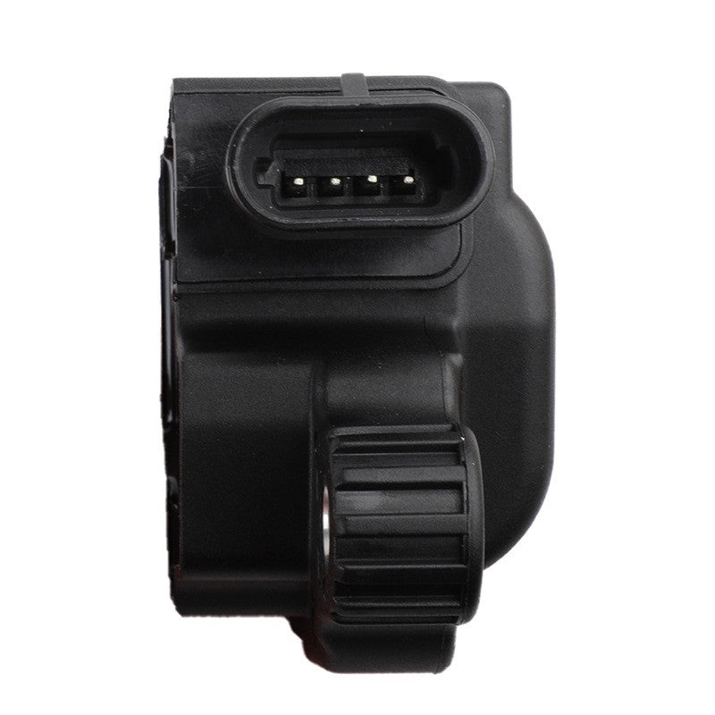 Ignition Coil for Chevrolet LT Gen 5 5.3L 6.2L (2014–2023)