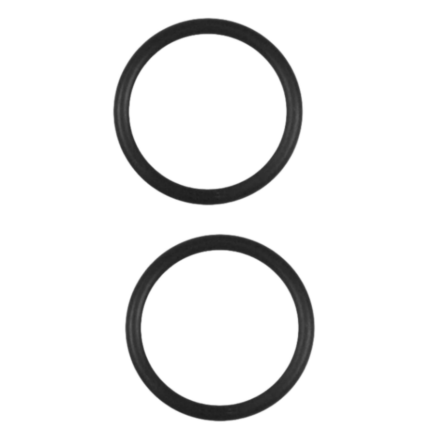 Rubber O-Ring for Mercury Marine Mercruiser (Fits Various Models)