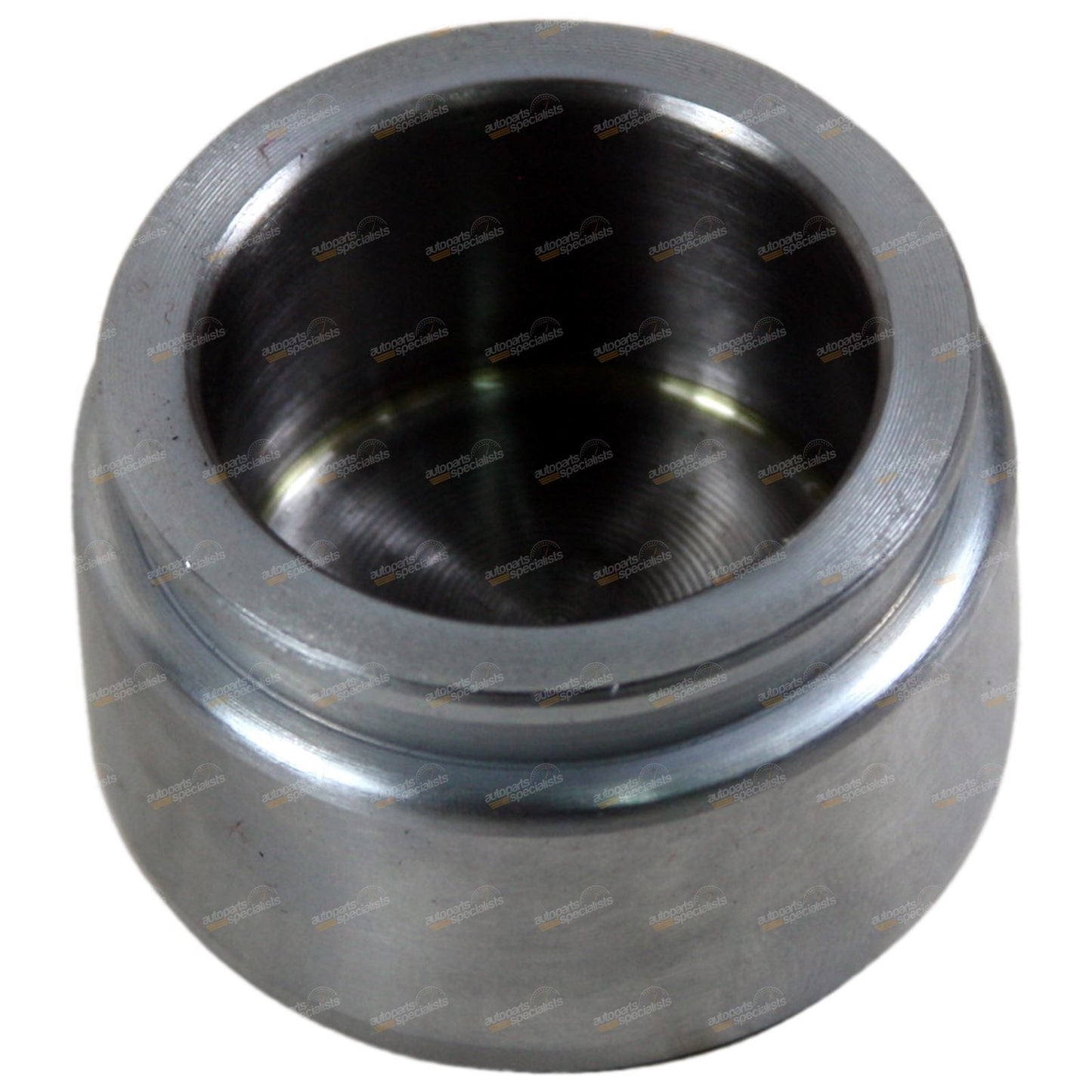 Front Disc Brake Caliper Piston for Toyota FZJ80 HDJ80 HZJ80 (1990–1998)