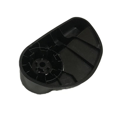 Front Hood Release Handle Lever Latch for Mini Cooper (2014–2021)