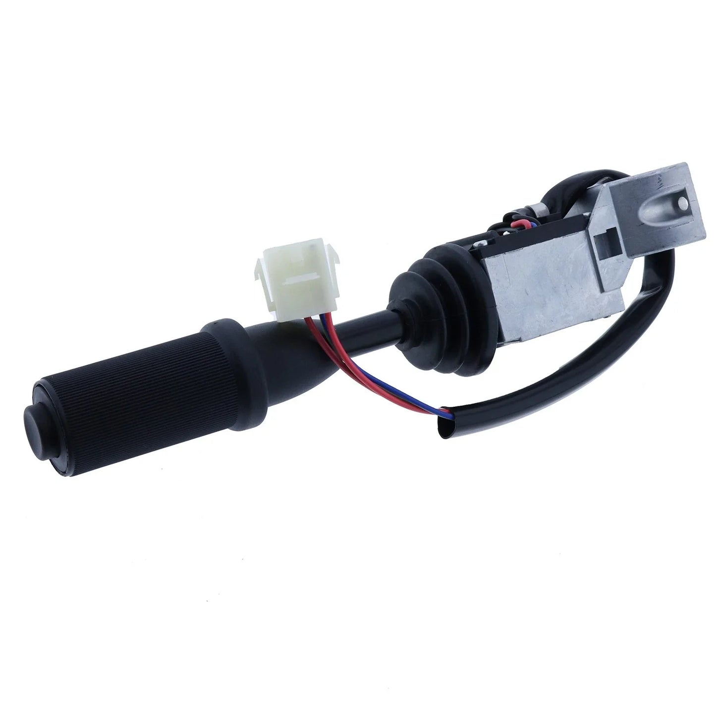 Reverse Switch for New Holland Telehandler LM425A–LM445A