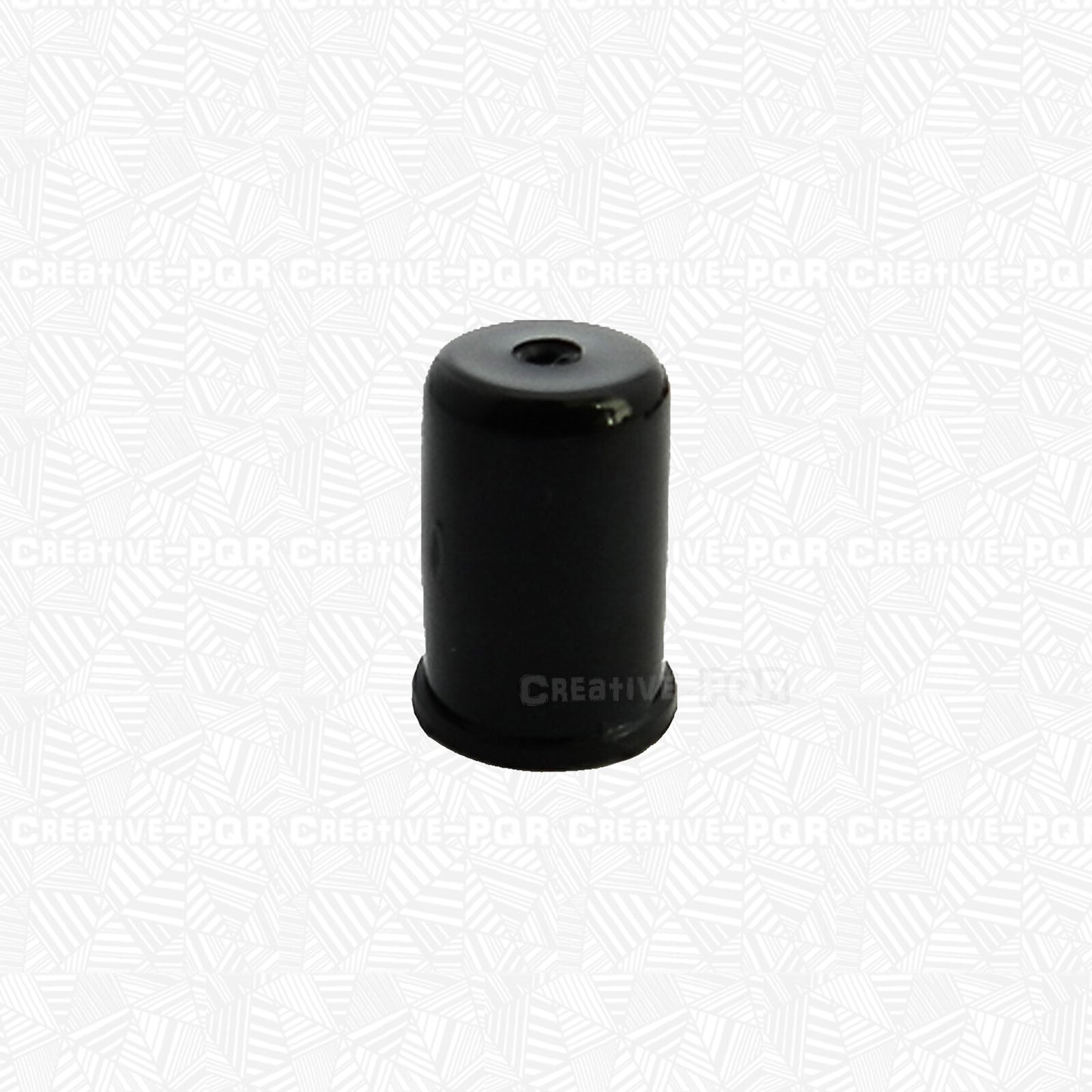 Fuel Injector Service Kit for Ford Courier (1996–2001)