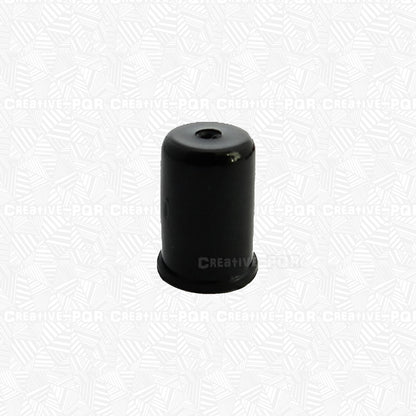 Fuel Injector Service Kit for Ford Courier (1996–2001)
