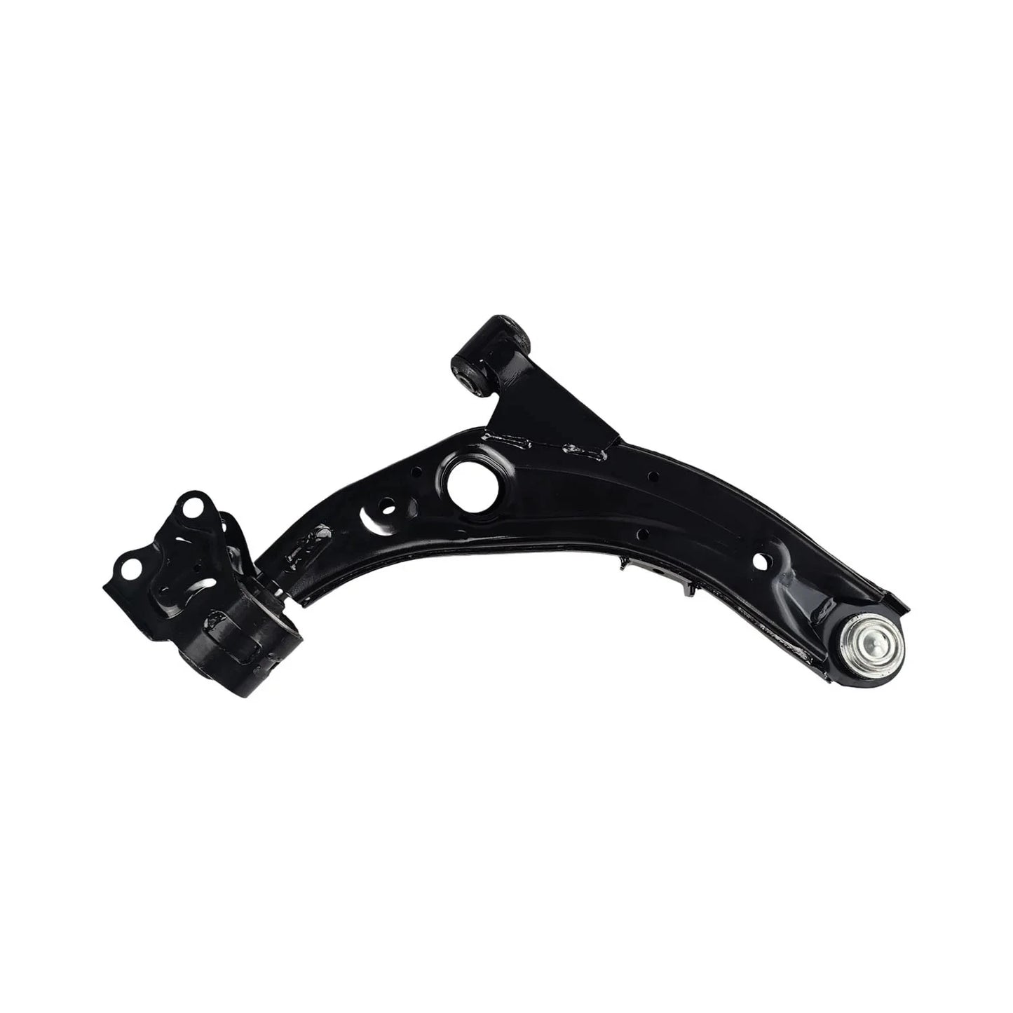 Front Lower Left Control Arm for Mazda CX-7 (2006–2012)