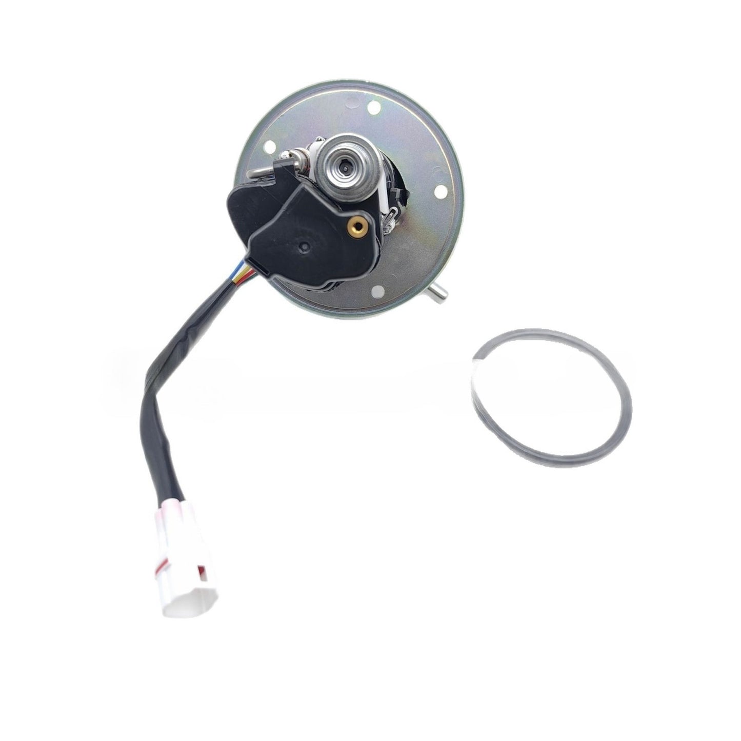 Fuel Pump Assembly for Suzuki GSXR750 GSXR600 GSXR1000 (2000–2003)