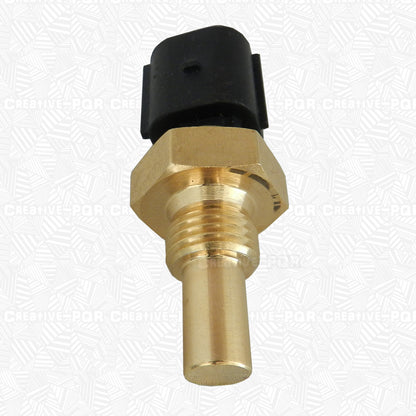Coolant Temperature Sensor for Mercedes Benz E36 AMG (1984–1996)