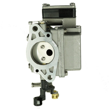 Carburetor for Yamaha Outboard 9.9HP 15HP (2-Stroke)