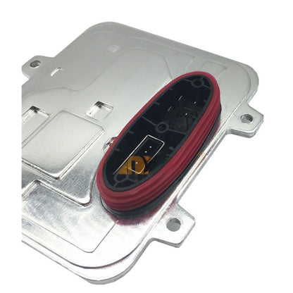 Xenon HID Headlight Ballast Control Unit for Porsche Cayenne (2015–2018)