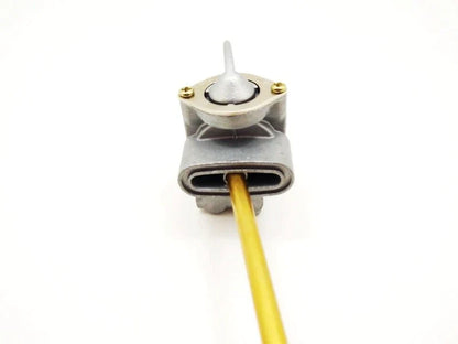 Fuel Tap Petrol Tank Petcock for Kawasaki KZ400A (1977-1978)