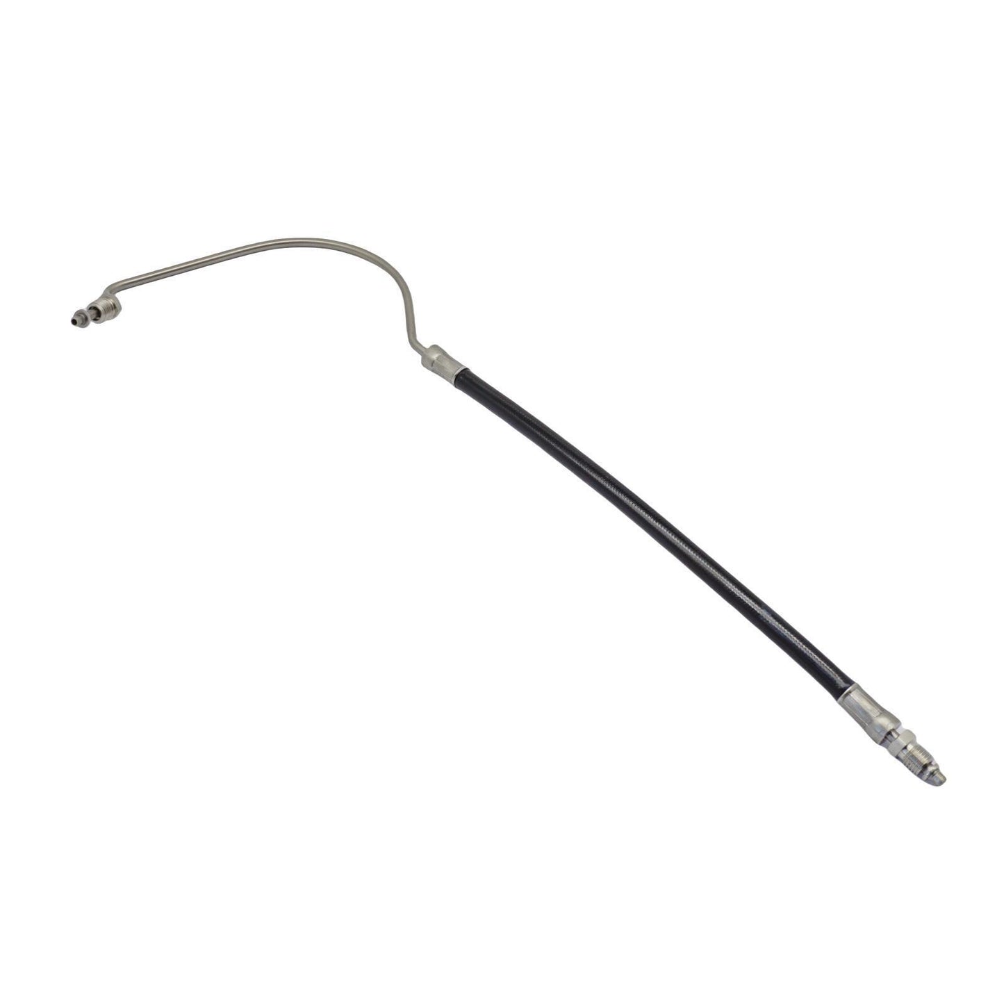 Hydraulic Trim Hose for Volvo Penta (Repl Fit)