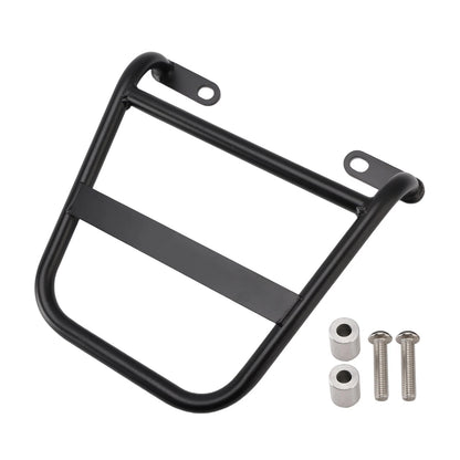 Alternator Housing Gasket for Yamaha YFM Raptor 660R (2001–2005) 5LP-15455-00 5LP-15451-00