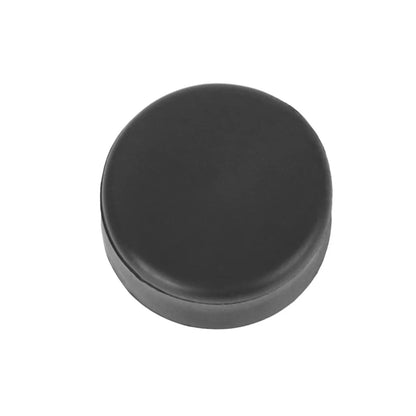 6pcs Rubber Fuel Oil Tank Cover Seal Buffer Pad for CG125