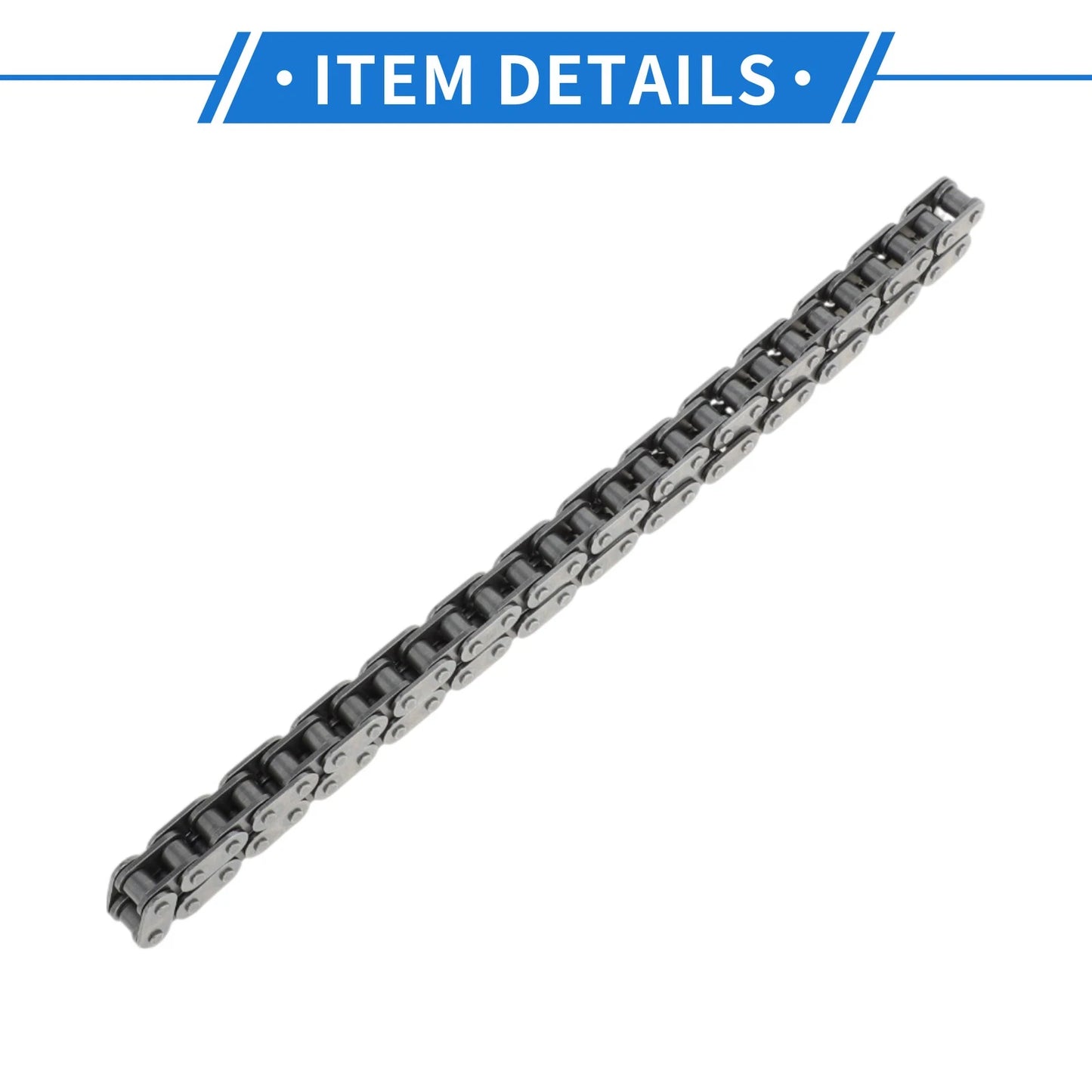 Timing Chain Kit No. 11311747437 for BMW 540i (1997–2003), 740i (2000–2001)