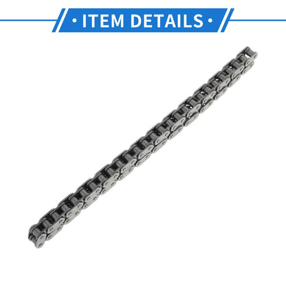 Timing Chain Kit No. 11311747437 for BMW 540i (1997–2003), 740i (2000–2001)