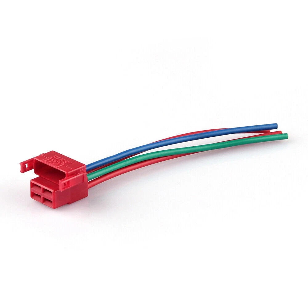 CDI Igniter for Suzuki GP100 GP125 TS125ER FR80 TR100 TL125 (1976–1982) 32900-39120