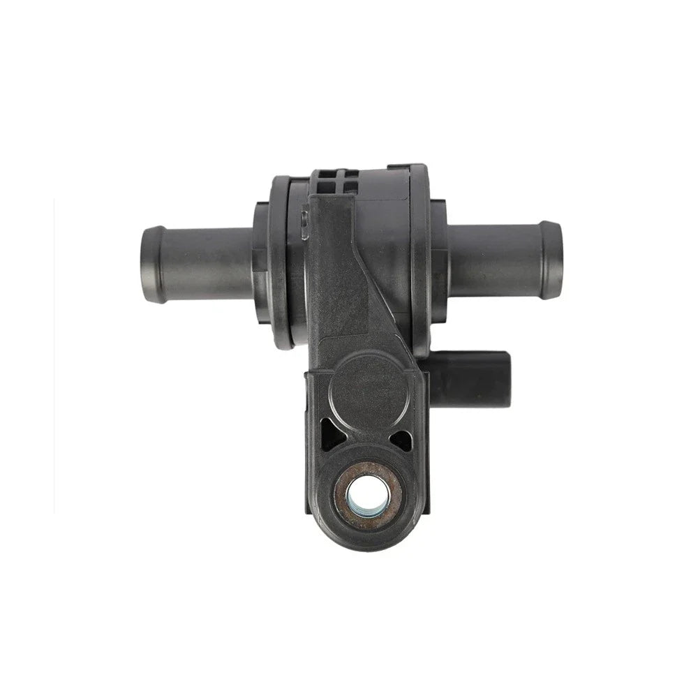 Coolant Flow Control Valve for 2022-2023 Toyota Corolla 2.0L