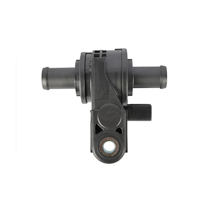 Coolant Flow Control Valve for 2022-2023 Toyota Corolla 2.0L