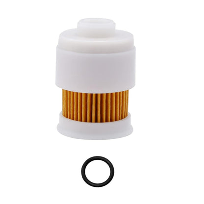 Fuel Filter Element for Yamaha HPDI 150-250 HP