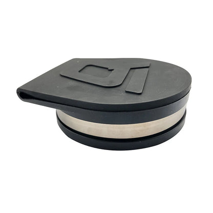Exhaust Flapper Protector Valve for Mercruiser