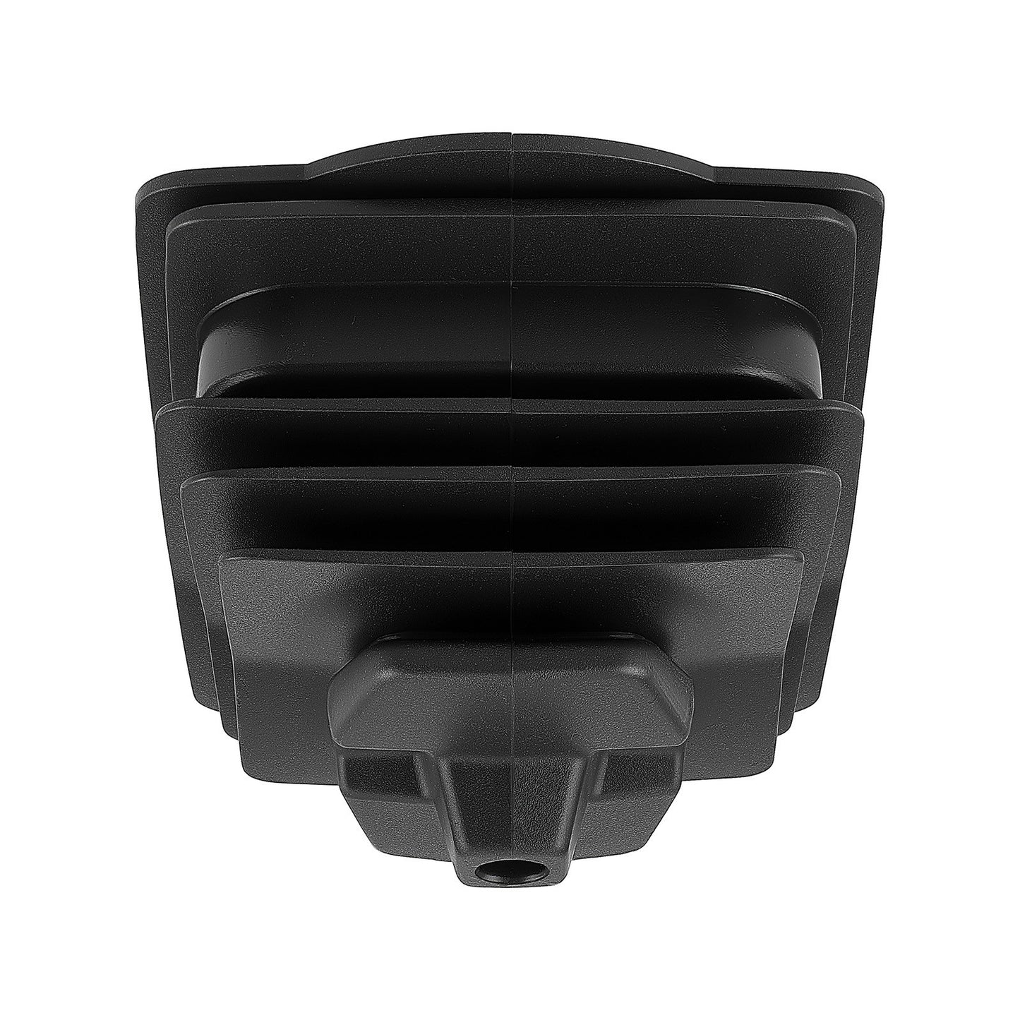 Floor Shifter Boot for Polaris RZR S 1000 (2014–2020)